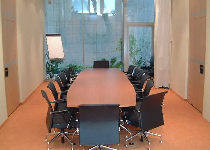 Alpha By Fassbind 4*