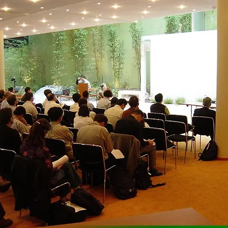 Ξενοδοχείο Alpha By Fassbind Λωζάνη